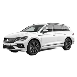 Imagen PNG para descargar